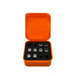 _ZOE_ RBA MTL AIR PIN